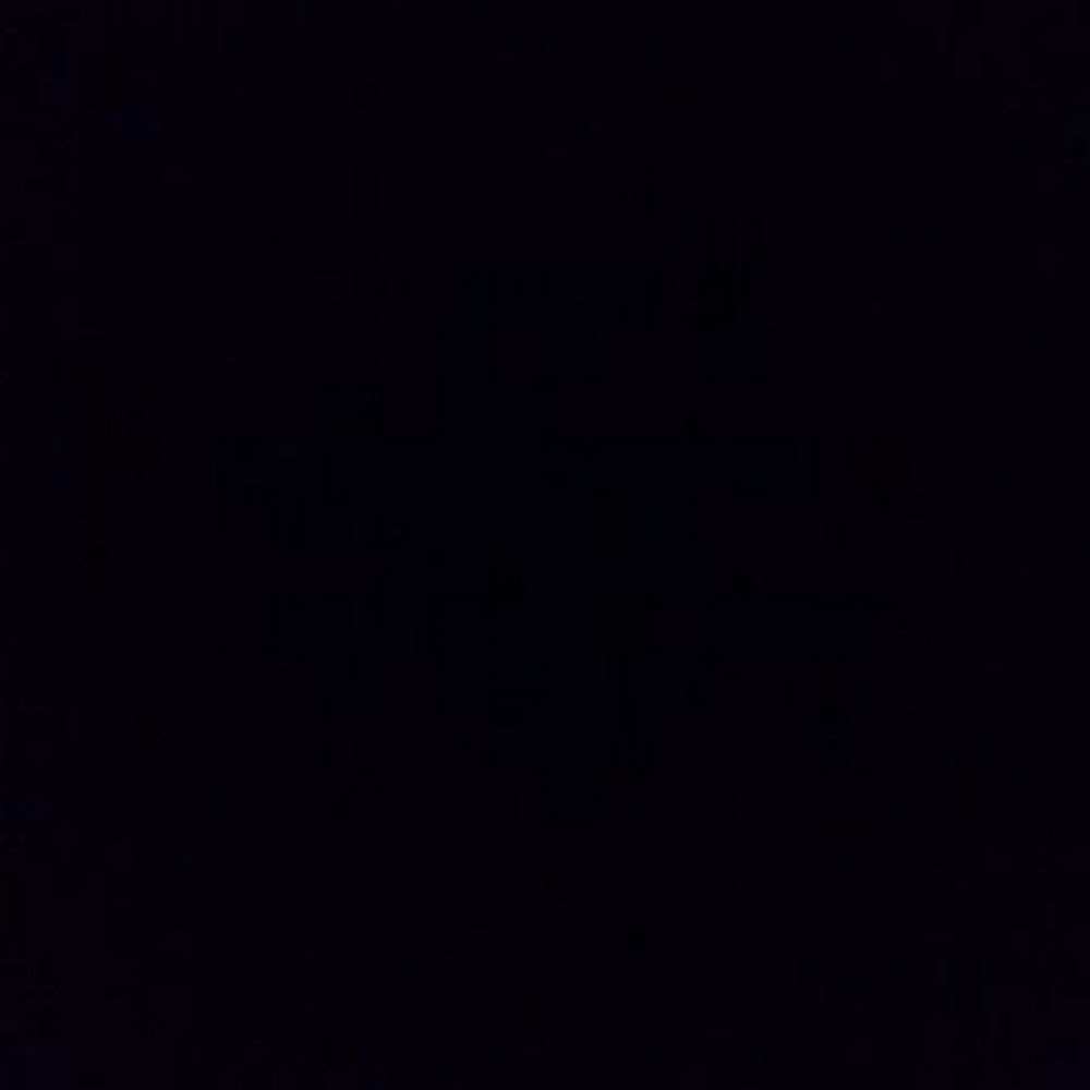 Meet your Posher, Bryan